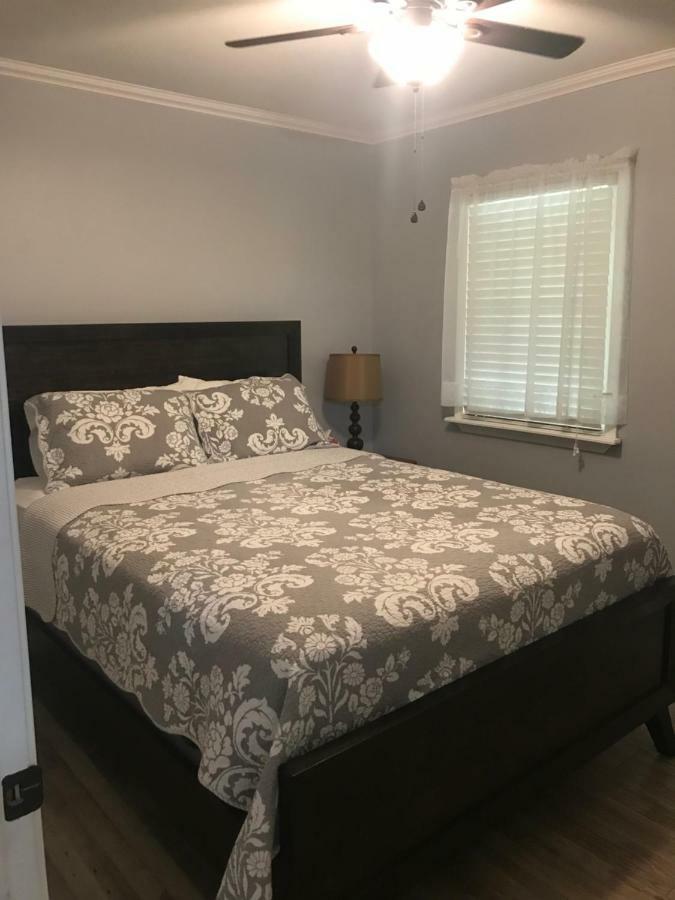 Branson Country B&B เฮอร์มานน์ ภายนอก รูปภาพ